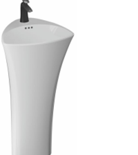 Sink MA-1003