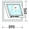 Awning Window-07-CW08(B)