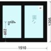 Sliding Window-07-SLW03(B)