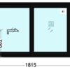 Sliding Window-07-SLW05(B)