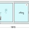 Sliding Window-07-SLW06(W)